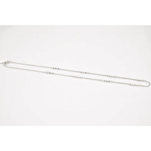 Designer Platinum Chain JL PT CH 809   Jewelove.US