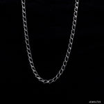 Load image into Gallery viewer, Designer Platinum Chain JL PT CH 818   Jewelove.US
