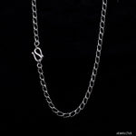 Load image into Gallery viewer, Designer Platinum Chain JL PT CH 818   Jewelove.US
