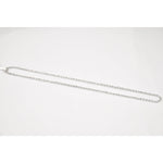 Load image into Gallery viewer, Designer Platinum Chain JL PT CH 818   Jewelove.US
