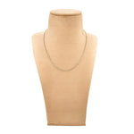 Load image into Gallery viewer, Designer Platinum Chain JL PT CH 818   Jewelove.US
