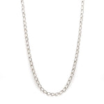Load image into Gallery viewer, Designer Platinum Chain JL PT CH 818   Jewelove.US
