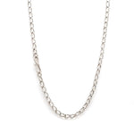 Load image into Gallery viewer, Designer Platinum Chain JL PT CH 818   Jewelove.US
