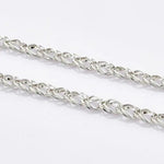 Load image into Gallery viewer, Designer Platinum Chain JL PT CH 880   Jewelove.US
