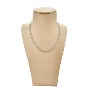 Designer Platinum Chain JL PT CH 880   Jewelove.US