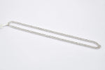 Load image into Gallery viewer, Designer Platinum Chain JL PT CH 880   Jewelove.US
