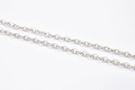 Load image into Gallery viewer, Designer Platinum Chain JL PT CH 895   Jewelove.US
