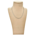 Load image into Gallery viewer, Designer Platinum Chain JL PT CH 895   Jewelove.US
