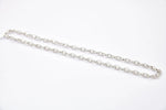 Load image into Gallery viewer, Designer Platinum Chain JL PT CH 895   Jewelove.US
