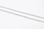 Load image into Gallery viewer, Designer Platinum Chain JL PT CH 897   Jewelove.US
