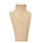 Load image into Gallery viewer, Designer Platinum Chain JL PT CH 897   Jewelove.US

