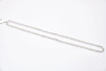 Load image into Gallery viewer, Designer Platinum Chain JL PT CH 897   Jewelove.US
