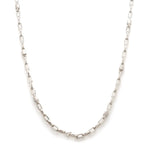 Load image into Gallery viewer, Designer Platinum Chain for Men JL PT CH 858   Jewelove.US
