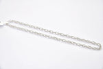 Load image into Gallery viewer, Designer Platinum Chain for Men JL PT CH 885   Jewelove.US
