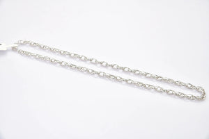 Designer Platinum Chain for Men JL PT CH 885   Jewelove.US