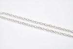 Load image into Gallery viewer, Designer Platinum Chain for Men JL PT CH 885   Jewelove.US
