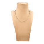 Load image into Gallery viewer, Designer Platinum Chain for Women JL PT CH 832   Jewelove.US
