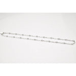 Load image into Gallery viewer, Designer Platinum Chain for Women JL PT CH 832   Jewelove.US
