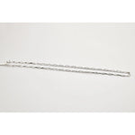 Load image into Gallery viewer, Designer Platinum Chain with Alternating Long and Round Links JL PT CH 768   Jewelove.US
