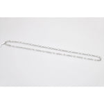 Load image into Gallery viewer, Designer Platinum Chain with Alternating Square and Round Links JL PT CH 769   Jewelove.US
