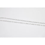 Load image into Gallery viewer, Designer Platinum Chain with Alternating Square and Round Links JL PT CH 769   Jewelove.US
