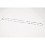 Load image into Gallery viewer, Designer Platinum Chain with Curved Link JL PT CH 781   Jewelove.US
