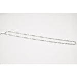 Load image into Gallery viewer, Designer Platinum Chain with Intermittent Milgrain Links JL PT CH 816   Jewelove.US
