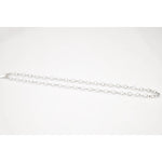 Load image into Gallery viewer, Designer Platinum Chain with Round Links JL PT CH 778   Jewelove.US
