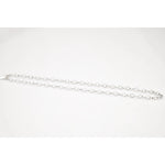 Load image into Gallery viewer, Designer Platinum Chain with Round Links JL PT CH 778   Jewelove.US

