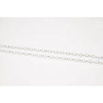 Load image into Gallery viewer, Designer Platinum Chain with Round Links JL PT CH 778   Jewelove.US
