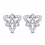 Load image into Gallery viewer, Designer Platinum Diamond Pendant Set JL PT P 16   Jewelove.US
