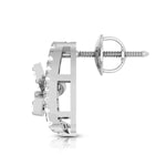 Load image into Gallery viewer, Designer Platinum Diamond Pendant Set JL PT P 30   Jewelove.US
