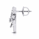 Load image into Gallery viewer, Designer Platinum Diamond Pendant Set JL PT P 4   Jewelove.US
