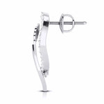 Load image into Gallery viewer, Designer Platinum Diamond Pendant Set JL PT P BT 37-F   Jewelove.US
