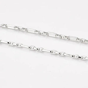 Designer Platinum JL PT CH 815   Jewelove.US
