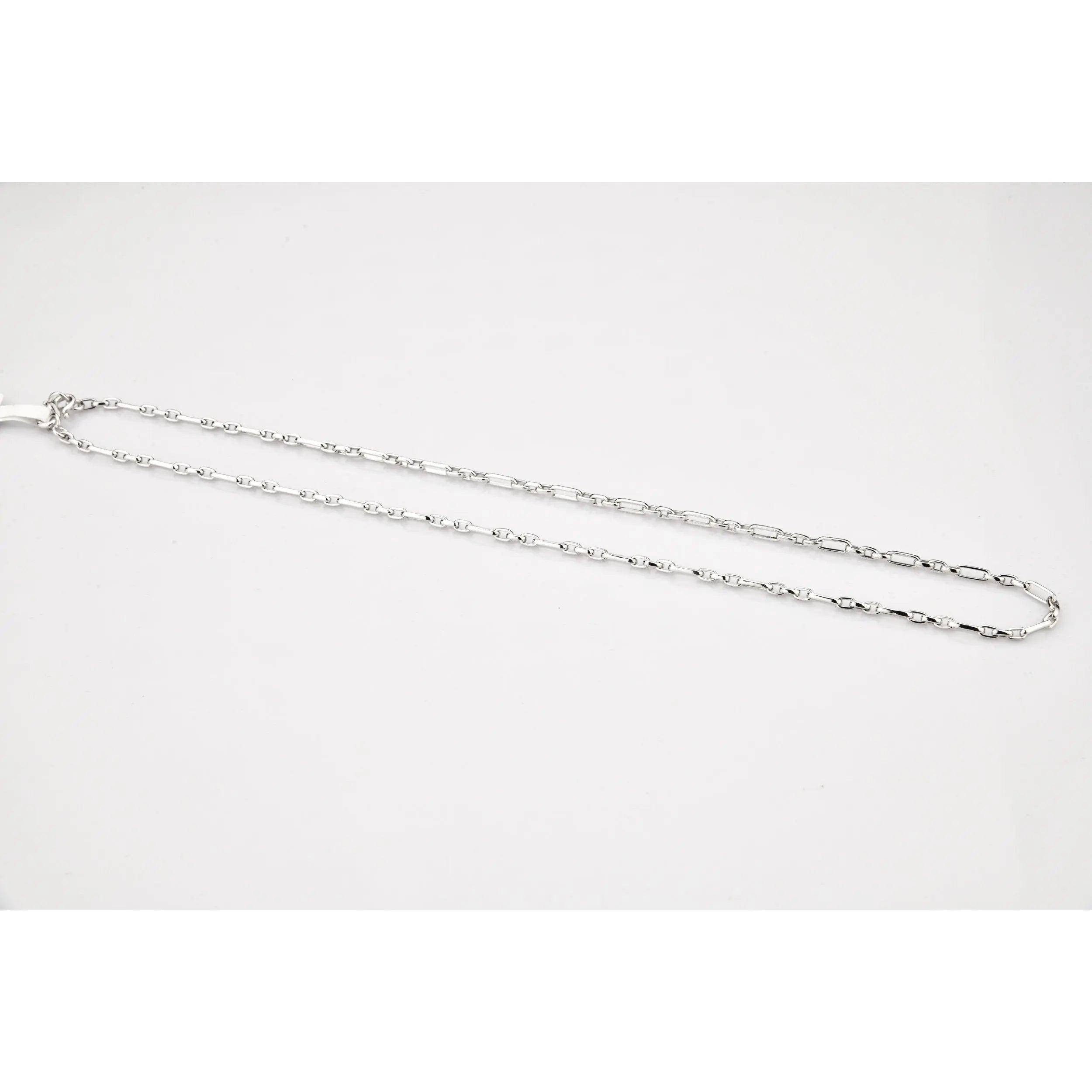 Designer Platinum JL PT CH 815   Jewelove.US