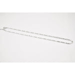 Load image into Gallery viewer, Designer Platinum JL PT CH 815   Jewelove.US
