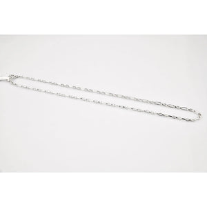 Designer Platinum JL PT CH 815   Jewelove.US