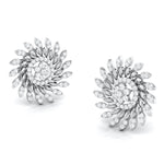 Load image into Gallery viewer, Designer Platinum with Diamond Pendant Set JL PT P BT 17-A   Jewelove.US
