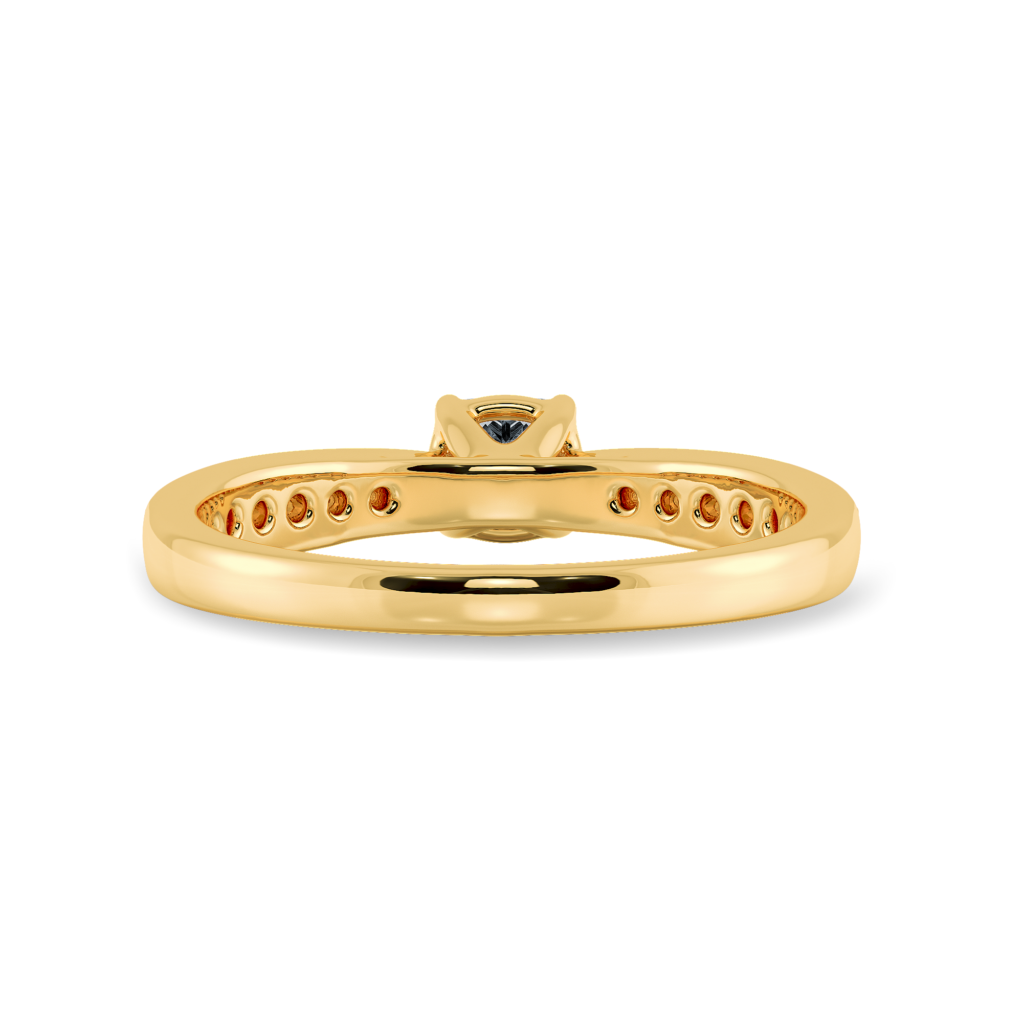 Finger Rings Under 10K: Buy Rings for Women less than Rs.10000 Online