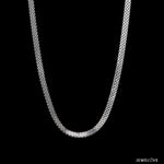 Load image into Gallery viewer, Platinum Chain for Men JL PT CH 1205   Jewelove.US
