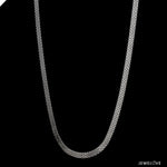 Load image into Gallery viewer, 3.25mm Platinum Chain for Men JL PT CH 1209
