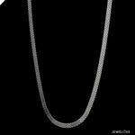 Load image into Gallery viewer, Platinum Chain for Men JL PT CH 1209-Z   Jewelove.US
