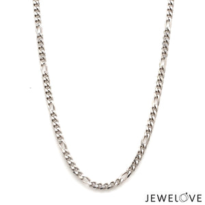 APSVO Initial Necklaces For Men Women,Stainless Steel Figaro Link Letter O Pendent Chain Birthday Graduation Fathers Day Jewelry Gifts Ideas Dad Husband Tween Son Teen Teenage Age APSVO Initial Necklaces For Men Women,Stainless Steel Figaro Link Letter O Pendent Chain Birthday Graduation Fathers Day Jewelry Gifts Ideas Dad Husband Tween Son Teen Teenage Age