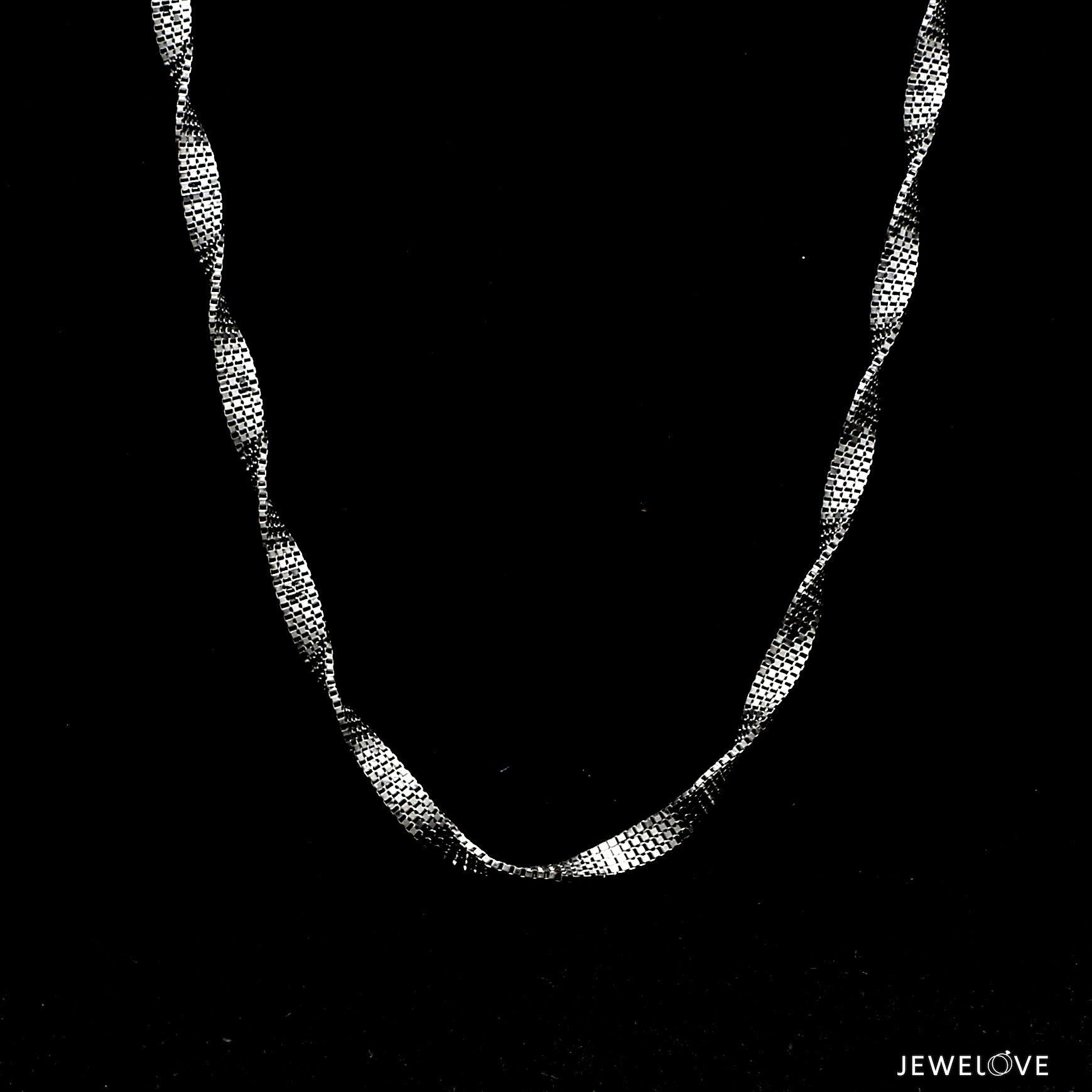 New Sparkle Allure 14kt gold plated cubic zirconia necklace