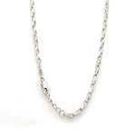 Load image into Gallery viewer, Japanese Platinum Chain JL PTCH 658   Jewelove.US
