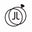 Jewelove US logo