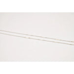 Load image into Gallery viewer, Lightweight Platinum Chain JL PT CH 793   Jewelove.US
