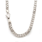 Load image into Gallery viewer, Men of Platinum | Heavy Designer Linked Chain JL PT CH 760   Jewelove.US
