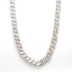 Load image into Gallery viewer, Men&#39;s Heavy Platinum Chain JL PT 737   Jewelove.US
